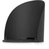 Akcesorium do kamery Ubiquiti G6 Dome chroniące przed warunkami atmosferycznymi podczas instalacji na zewnątrz na ścianie lub słupie. (UACC-G6-DOME-WS-B)