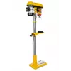 Wiertarka kolumnowa Smart365 SM-04-01119 600W 1600MM żółta
