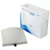 Antena sektorowa ALLNET ALL19025