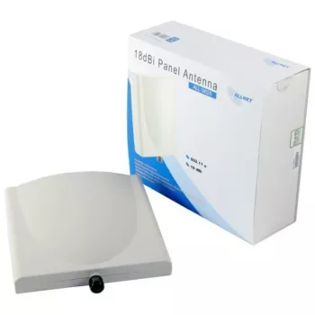 Antena sektorowa ALLNET ALL19025