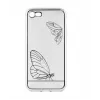 Etui na telefon Tellur TLL121141 iPhone 7