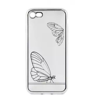 Etui na telefon Tellur TLL121141 iPhone 7