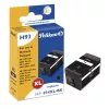 Pelikan 319486 Materiał eksploatacyjny do drukarki Czarny