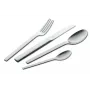 Komplet sztućców ZWILLING MINIMALE 30 elementów wykończenie matowe, stal nierdzewna