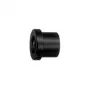 Adapter Bosch 1609200933