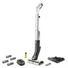 Karcher FC 4-4 Battery Set 4B Duo Mop elektryczny