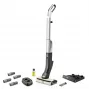 Karcher FC 4-4 Battery Set 4B Duo Mop elektryczny