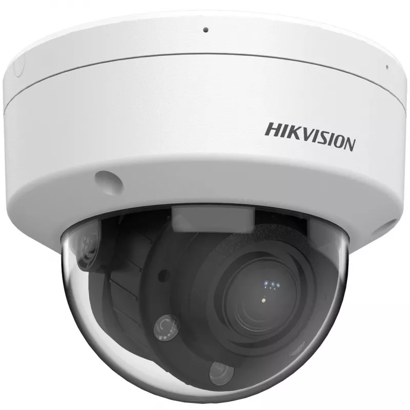 Kamera bezpieczeństwa IP Hikvision Value Series DS-2CD1763G2-LIZU(2.8-12MM)PL