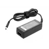 Zasilacz MITSU ZM/DEL19523 19,5 V 2,31 A do urządzeń przenośnych (MPN 5ZM016)