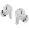 EPOS ADAPT E1 True Wireless Stereo (TWS) biznesowy/codzienny zestaw słuchawkowy douszny Bluetooth biały