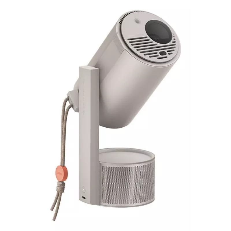 Projektor XGIMI Mogo 3 pro