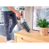 2-w-1 odkurzacz pionowy Leifheit Rotaro PowerVac 2in1