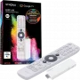 Strong LEAP-AIR Ultimate Google TV Streaming Stick