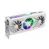 Karta graficzna ASROCK RX9070XT TCW 16 GB DDR6 — HDMI i 3x DisplayPort