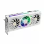 Karta graficzna ASROCK RX9070XT TCW 16 GB DDR6 — HDMI i 3x DisplayPort