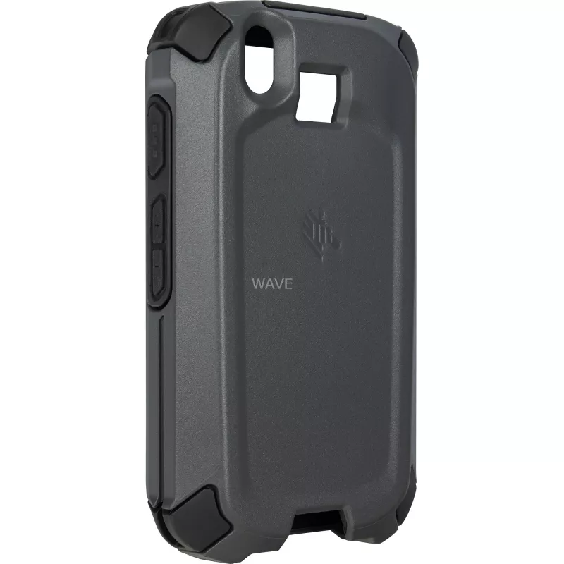 Zebra SG-TC2X-BOOT-01 akcesorium do czytnika kodów kreskowych Etui