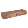 Torebka z tonerem Toshiba TB-FC425 6AG00009839 do drukarek Toshiba — oryginalna torebka z tonerem OEM