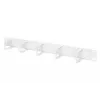 Panel prowadzenia kabli Digitus DN-97601
