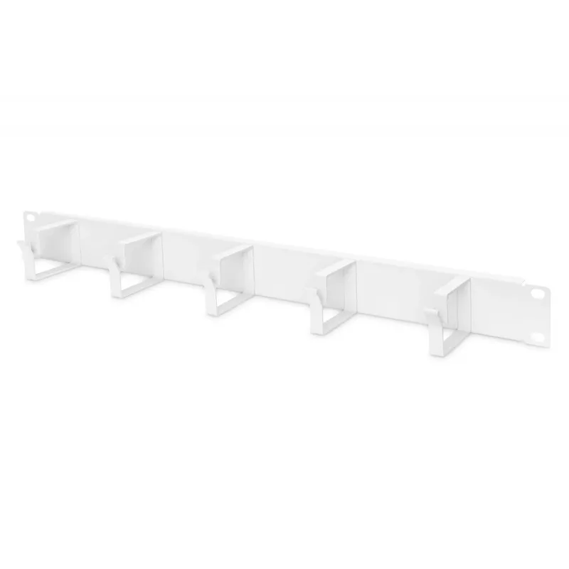 Panel prowadzenia kabli Digitus DN-97601
