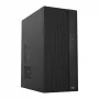 Obudowa komputerowa Darkflash Q15 ATX Czarna