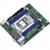 Płyta główna ASRock ROMED4ID-2T Socket SP3 mini ITX