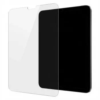 Folia ochronna zapewniająca prywatność GUAN do Apple iPad mini A17 Pro 6. generacji – antyrefleksyjna, filtr prywatyzujący