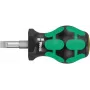 Wera 05008843001 Storage Drive