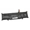 Bti 3C Battery EB 640 G11 Oem: RX03XL RX03056XL N69453-271