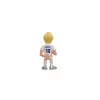 Figurka kolekcjonerska MiniX Real Madryt – Luka Modrić oficjalna figurka zawodnika (model 18406)