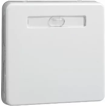 Apc 233614 urządzenie sieciowe