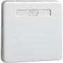 Apc 233614 urządzenie sieciowe