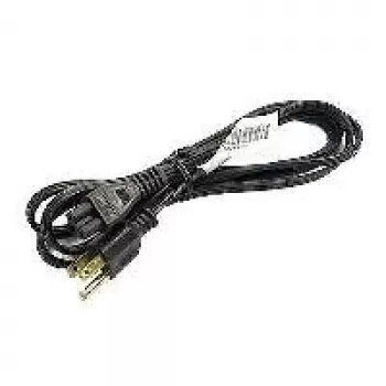 Kabel zasilający HP 491683-021 Czarny 1,83 m 100-240V