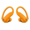 Earphones Beats Powerbeats Pro 2 Electric pomarańczowy