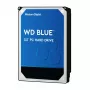 HDD Western Digital 6 TB 3,5 cala Serial ATA III WD60EZAZ