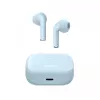 Zestaw słuchawkowy Anker SOUNDCORE K20I niebieski True Wireless Stereo Bluetooth Rozmowy Muzyka Sport