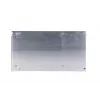 Zasilacz MPL POS-150-12 12 V 12,5 A – modułowy MPL POS-150-12