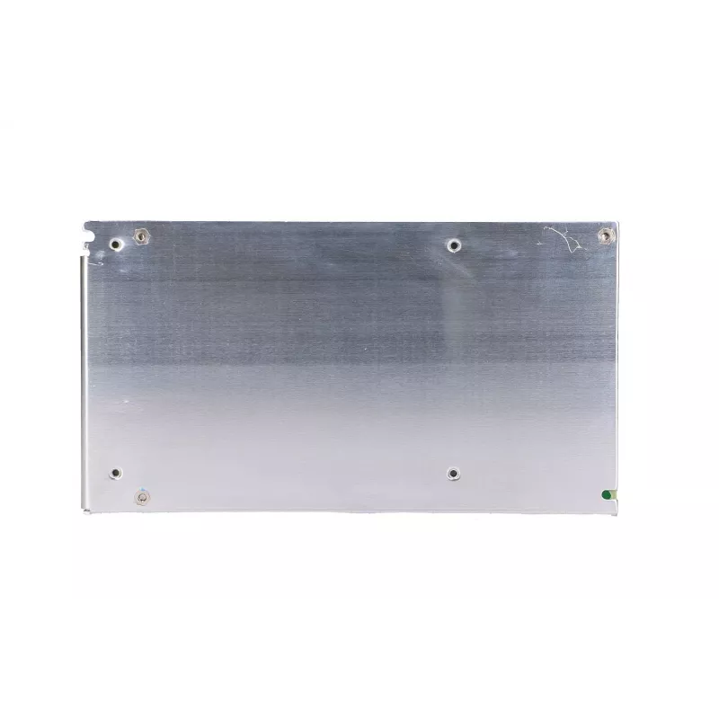 Zasilacz MPL POS-150-12 12 V 12,5 A – modułowy MPL POS-150-12