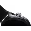 Smartwatch Xiaomi Watch S4 Srebrny