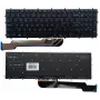 Dell KB316168