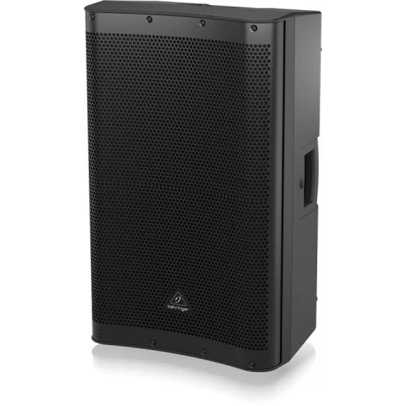 Głośnik Behringer DR115DSP Public Address (PA) 2-drożny