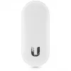 Ubiquiti UA-Reader Lite Biały Ubiquiti UA-Reader Lite Bezprzewodowy Czytnik