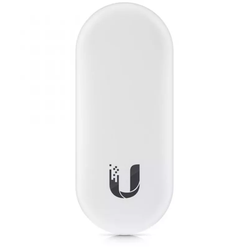 Ubiquiti UA-Reader Lite Biały Ubiquiti UA-Reader Lite Bezprzewodowy Czytnik