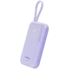 Przenośny powerbank CANYON OnPower 101 10000 mAh