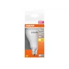 Parathom Classic LED | E27 | 19 W | Ciepła biel