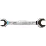 Wera 05020262001 6002 Joker Double klucz płaski dwustronny 24 - 27 mm DIN ISO 1711-1 (05020262001)