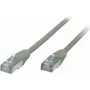 Kabel sieciowy S/CONN Kat. 5e SF/UTP 0,5 m