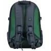 Backpack Razer Rogue 38.1 cm (15 inch)