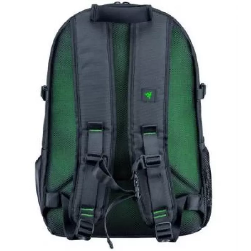 Backpack Razer Rogue 38.1 cm (15 inch)