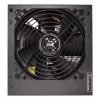 Zasilacz Xilence Performance C XP650R6.2 650 W