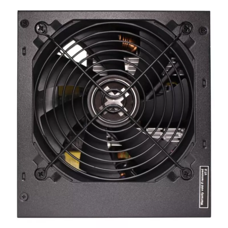 Zasilacz Xilence Performance C XP650R6.2 650 W